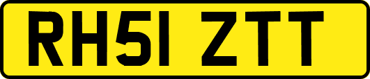 RH51ZTT