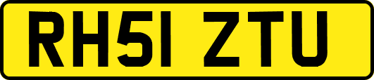 RH51ZTU