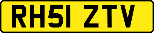 RH51ZTV