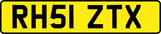 RH51ZTX