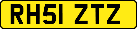 RH51ZTZ