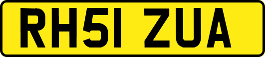 RH51ZUA