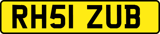RH51ZUB