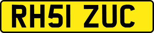 RH51ZUC