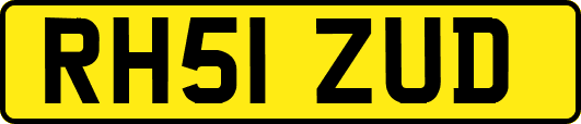 RH51ZUD