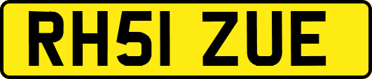 RH51ZUE