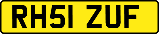 RH51ZUF