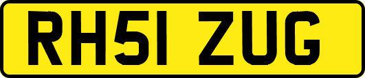 RH51ZUG