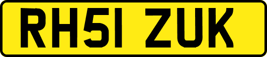 RH51ZUK