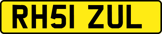 RH51ZUL