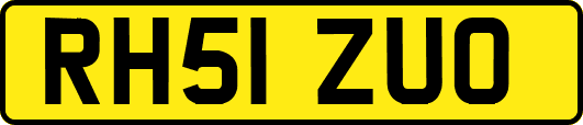 RH51ZUO