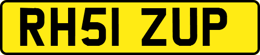 RH51ZUP