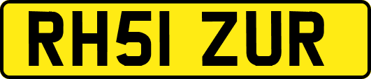 RH51ZUR