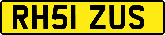 RH51ZUS