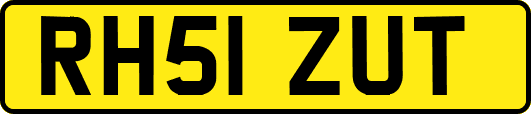 RH51ZUT