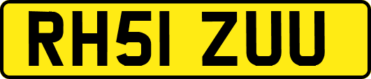 RH51ZUU