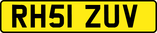 RH51ZUV