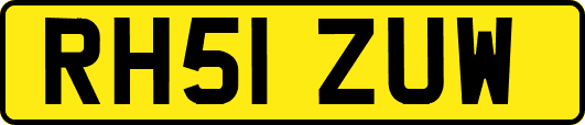 RH51ZUW