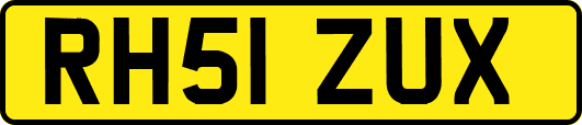 RH51ZUX