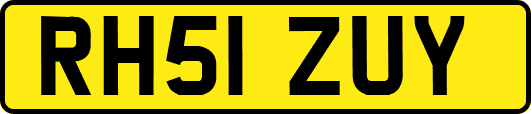 RH51ZUY