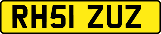 RH51ZUZ