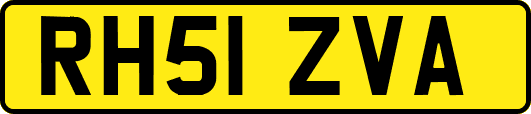 RH51ZVA