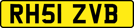 RH51ZVB