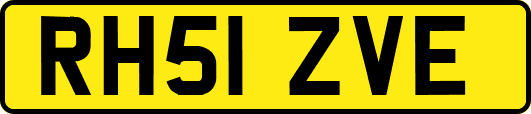 RH51ZVE