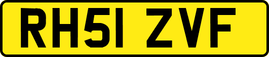 RH51ZVF
