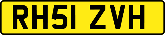 RH51ZVH