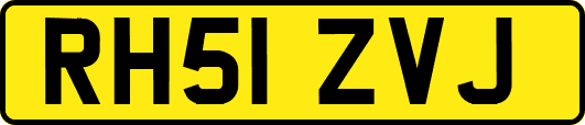 RH51ZVJ