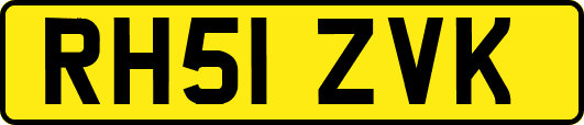 RH51ZVK