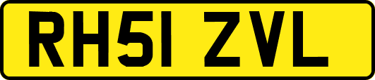 RH51ZVL