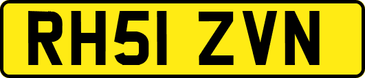RH51ZVN