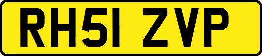 RH51ZVP