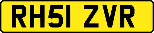 RH51ZVR