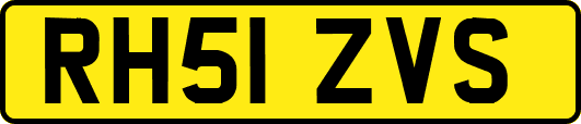RH51ZVS