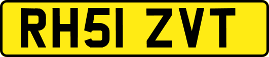 RH51ZVT
