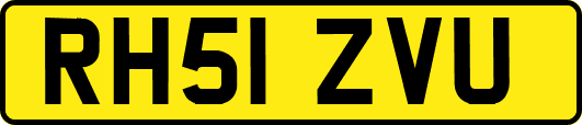 RH51ZVU