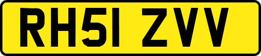 RH51ZVV