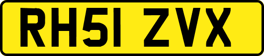 RH51ZVX