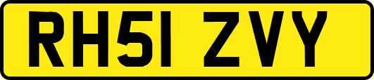 RH51ZVY