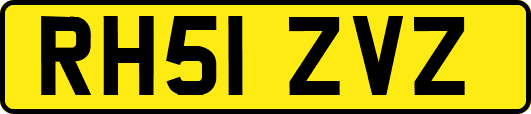 RH51ZVZ