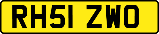 RH51ZWO
