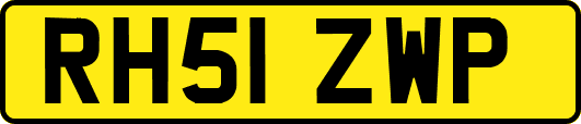 RH51ZWP