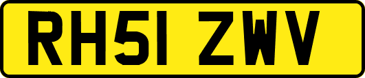 RH51ZWV