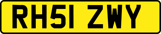 RH51ZWY