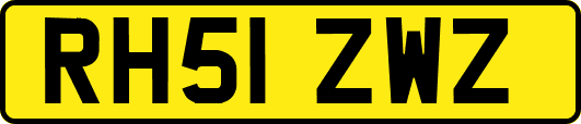 RH51ZWZ