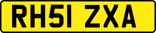 RH51ZXA