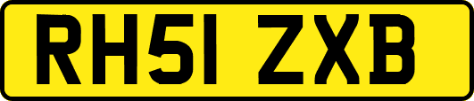 RH51ZXB